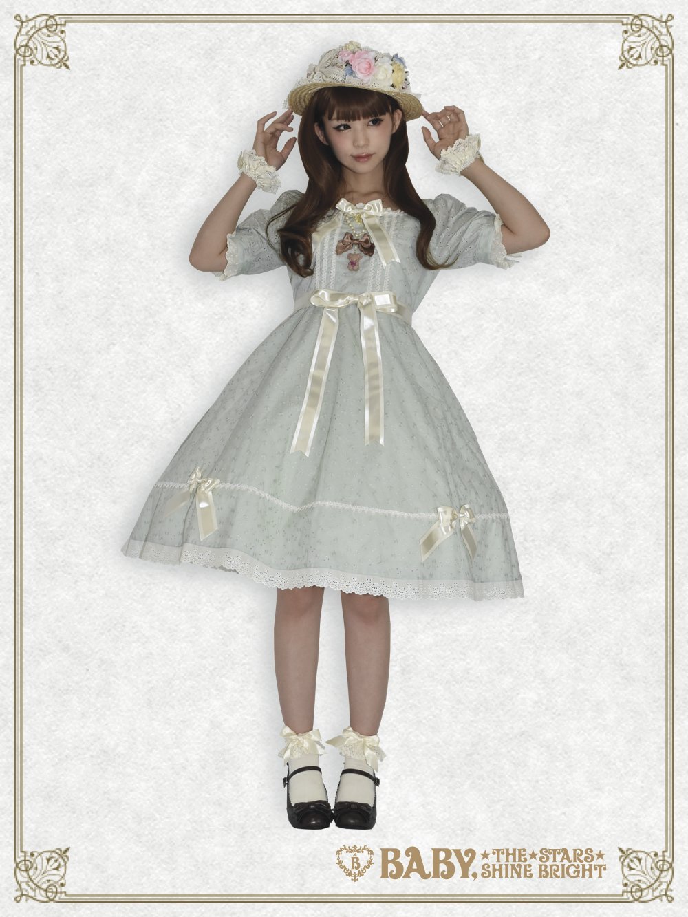 baby有哪些迷弟,baby有多少迷弟