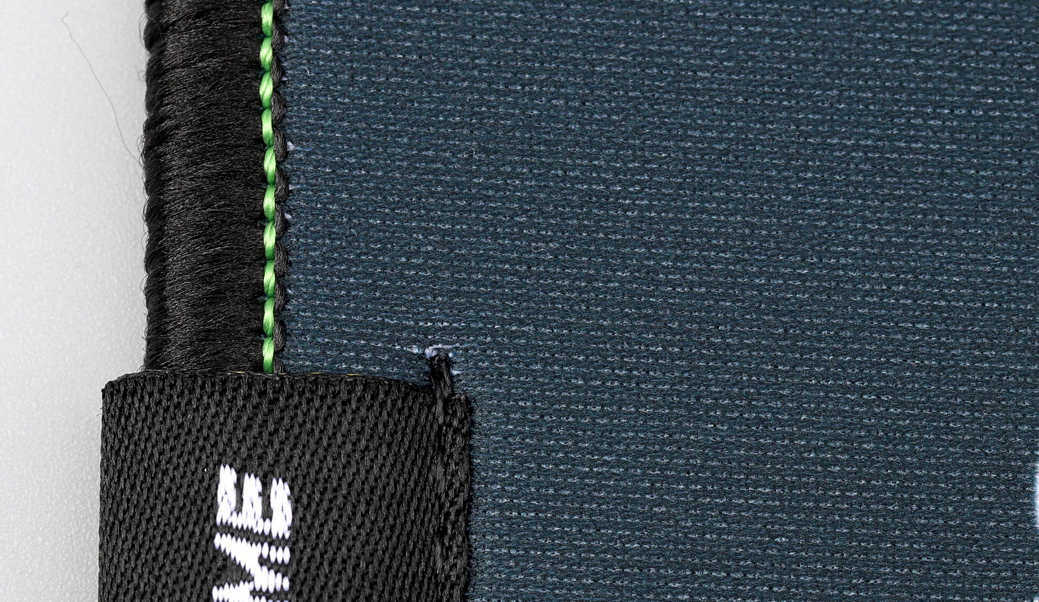 gpw基础鼠标垫测评,鼠标游戏狗屁王