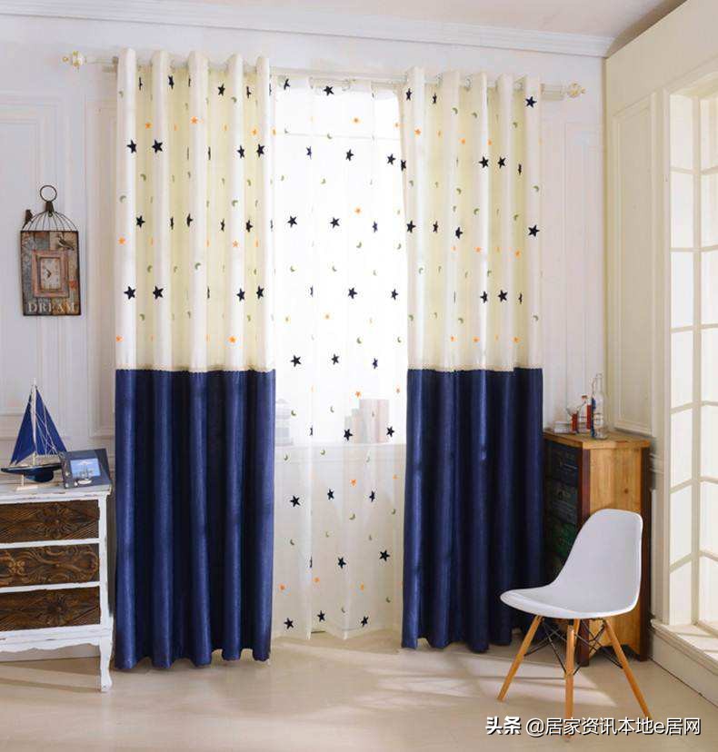 怎么找靠谱的新房开荒保洁,新房开荒全部步骤