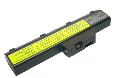 笔记本电脑散热底座内部结构,华硕笔记本电脑内部结构图