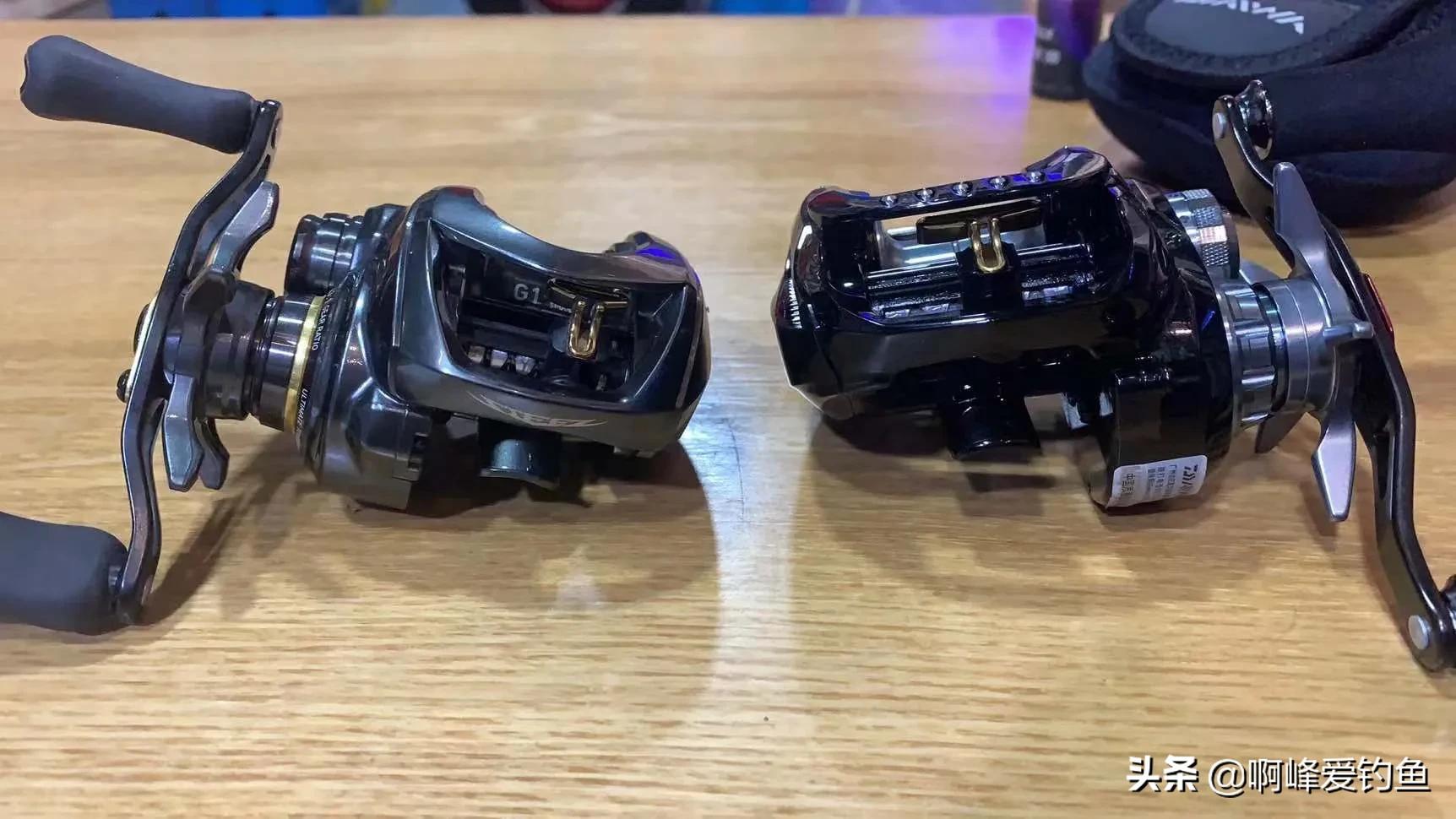 钓鱼属于体育项目吗,水上高尔夫有什么好处