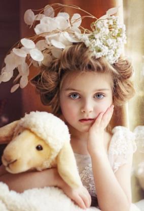 破水后怎么做催产,还没足月就破水了准妈妈该怎么办