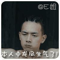 沈阳今年供暖情况最新信息,沈阳今年的供暖到底怎样