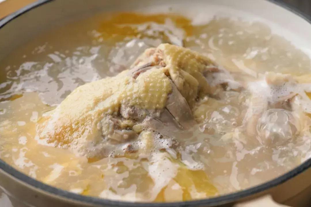 怎样可以做好吃的粽子,粽子煮出来太软不好吃