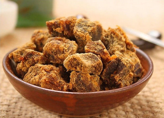 适合放办公室的零食,有哪些适合今天在办公室吃的零食