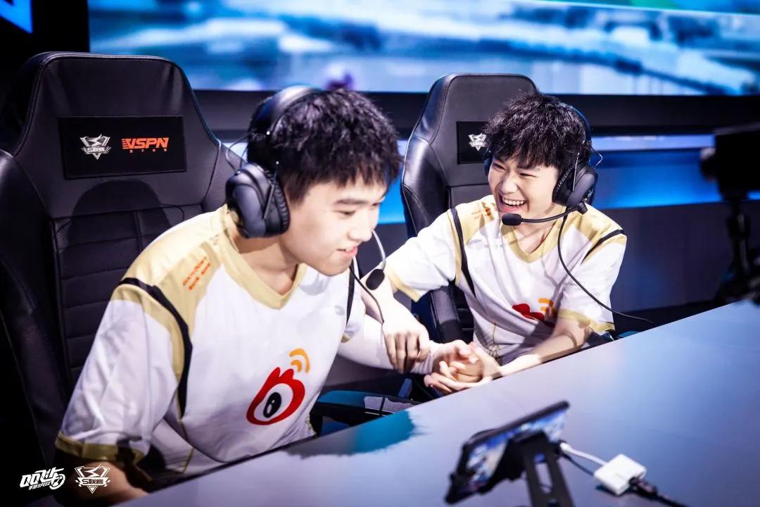 常规赛今日赛程,常规赛第三轮赛程表结果