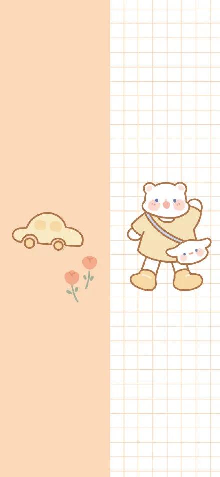 微信聊天最开始的背景图,微信聊天背景图和你在一起