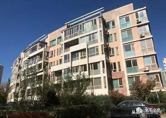 朝阳区常营板块怎么样,常营板块适合上车吗