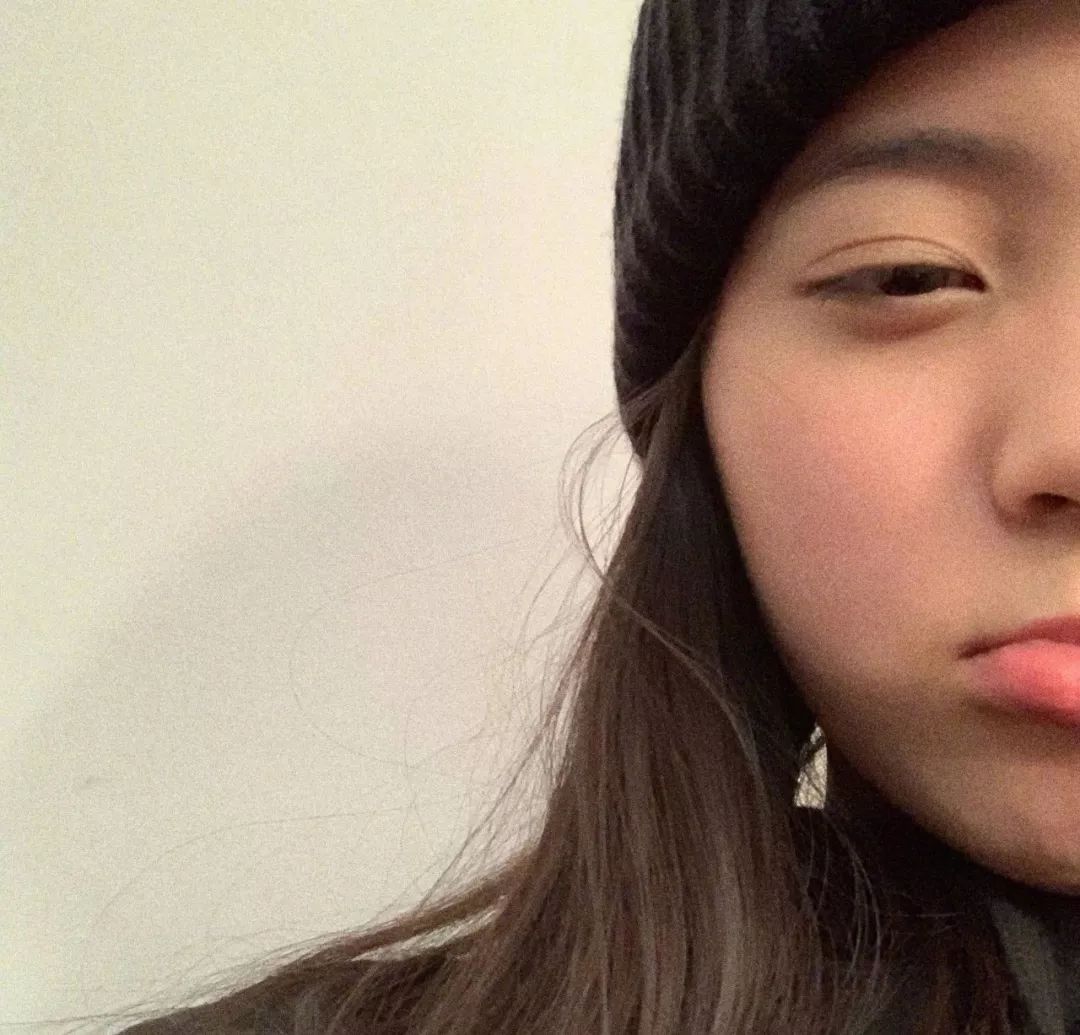 欧阳娜娜冬季妆容化妆品,欧阳娜娜同款擦式面膜