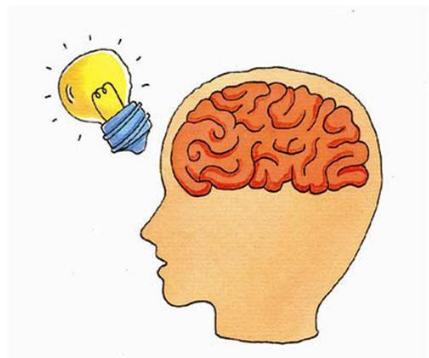 女人的器官衰老速度,女性身体各器官衰老速度排名