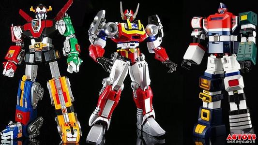 80后的童年回忆动画片日漫,80后日本动画片经典的回忆