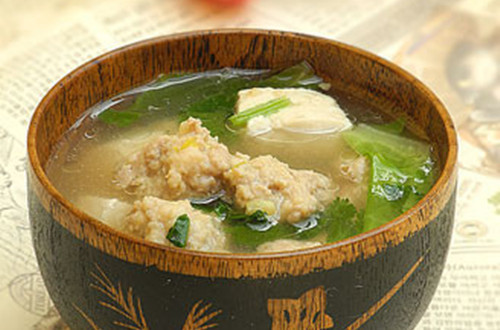 砂锅菜经典10道,热气腾腾的砂锅菜动图