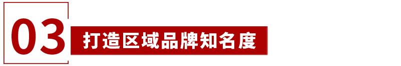 华盛家具集团生产基地,中山市华盛家具制造有限公司