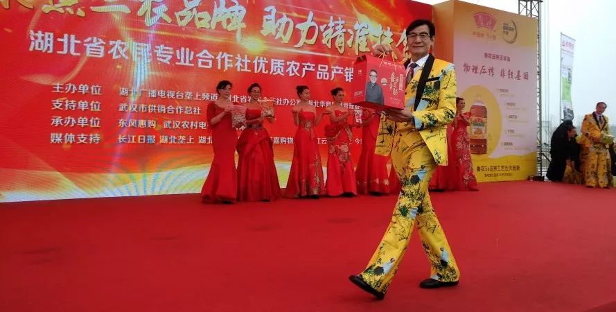 新品牌如何快速增长销量,一个新品牌如何做营销