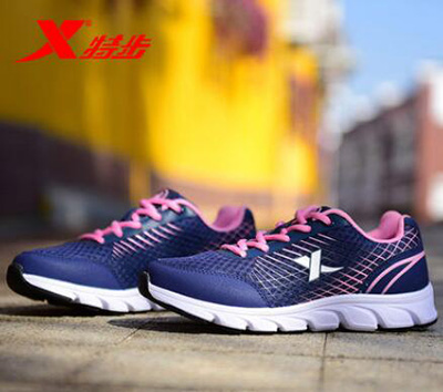 香港品牌运动鞋十大排名,运动鞋男款十大品牌大全