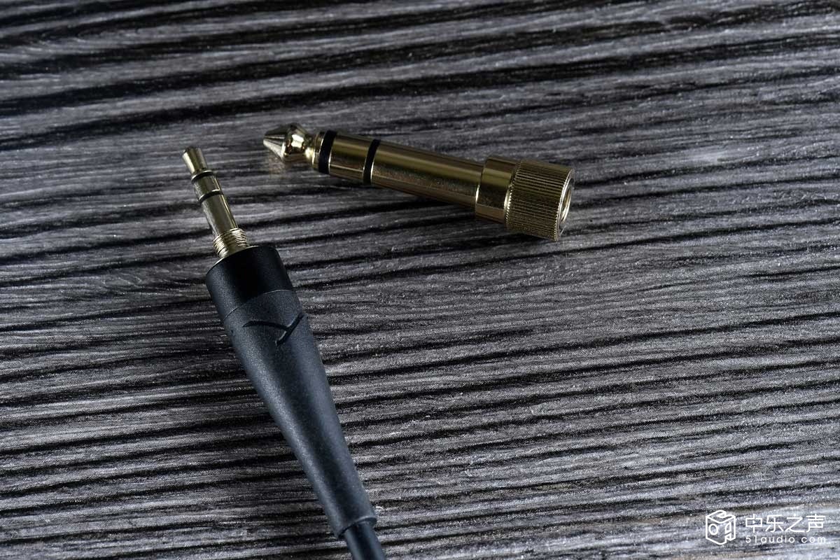 拜亚动力监听耳机,拜亚动力t1耳机