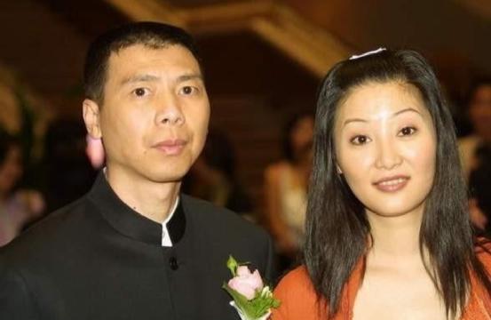 冯小刚黑白往事,冯小刚的黑白往事