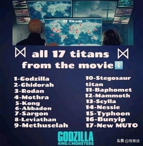 金刚怪兽宇宙,怪兽宇宙漫画里金刚有什么能力