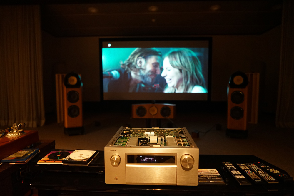 日本天龙马兰士,日本天龙马兰士集团有限公司