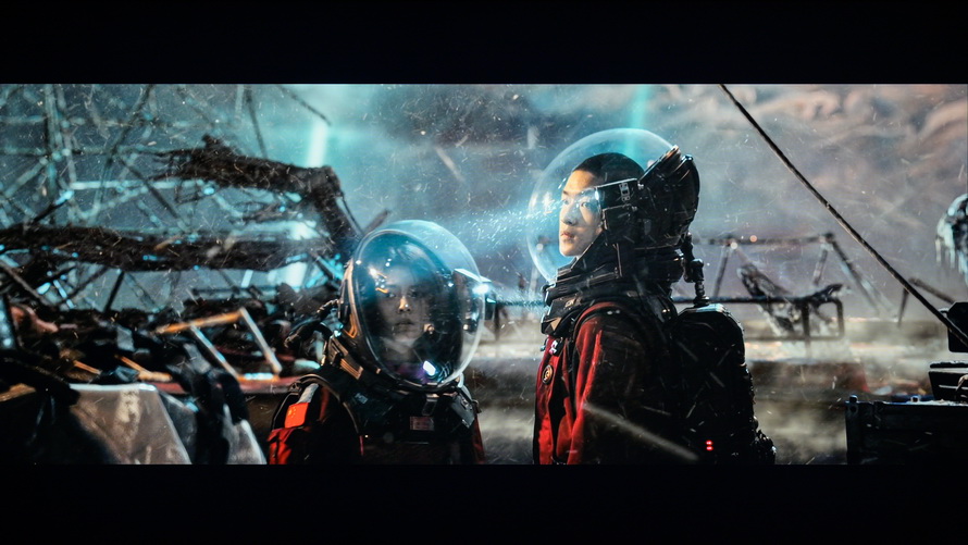 创维酷开p50是真4k吗,创维酷开p5065寸价格