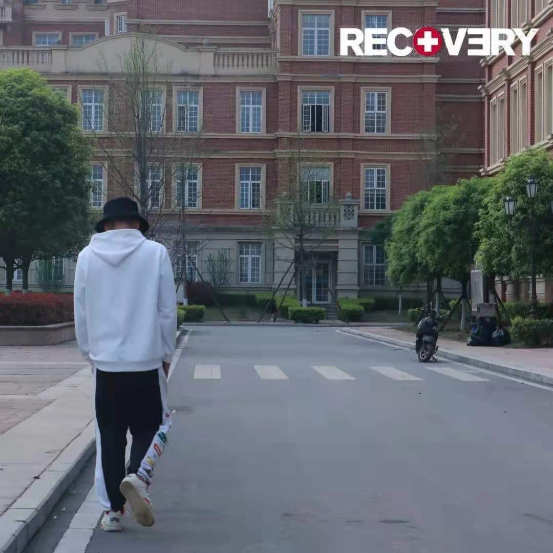 科院出新专辑啦！！！快来围观吧