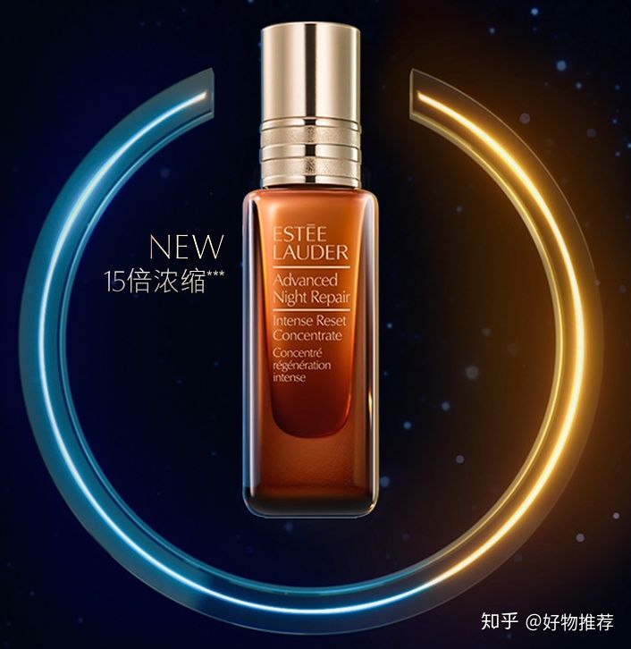 良心护肤化妆品推荐,那些让人羡慕的化妆品