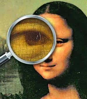 教你三招识破别人的诡计,如何轻易攻破别人的心理防线