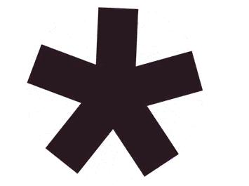 wallpaper要怎么弄才好看,wallpaper如何设计桌面