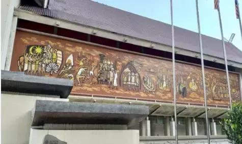 斯里兰卡旅行攻略自驾游,斯里兰卡2022旅游攻略