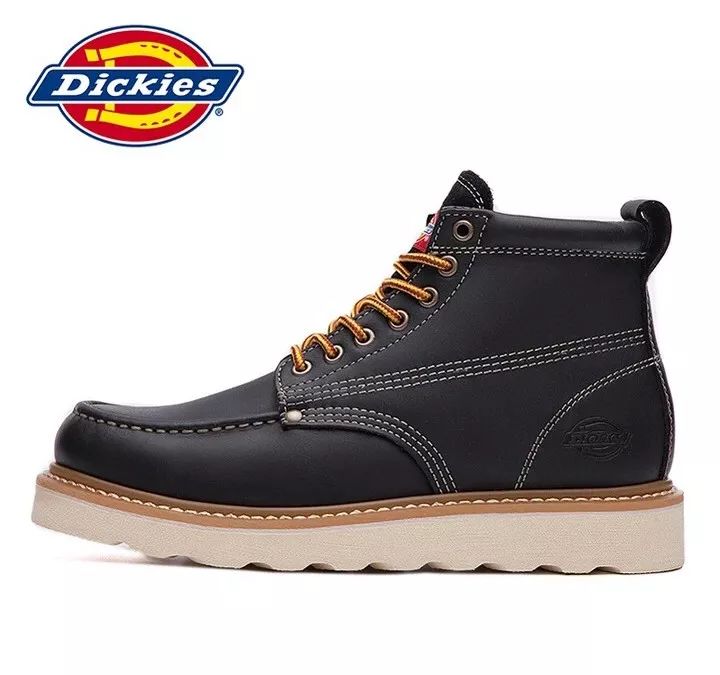 双11男鞋推荐,2019双十一男鞋品牌排名