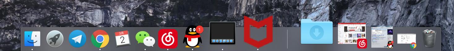 win10鎬庝箞鏀硅mac涓婚,win10妗岄潰缇庡寲mac椋庢牸鍏嶈垂