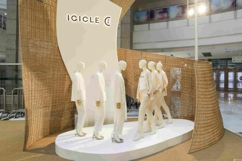 一件羊毛衫,一件羊毛衫3500