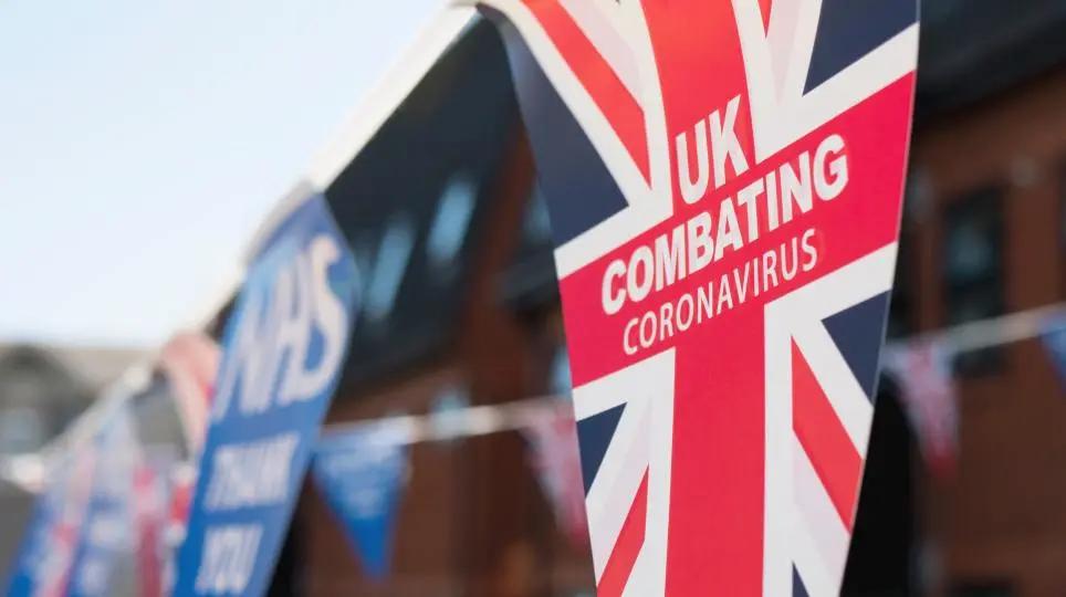 无协议脱欧对英国留学有什么影响,英国留学脱欧最新政策