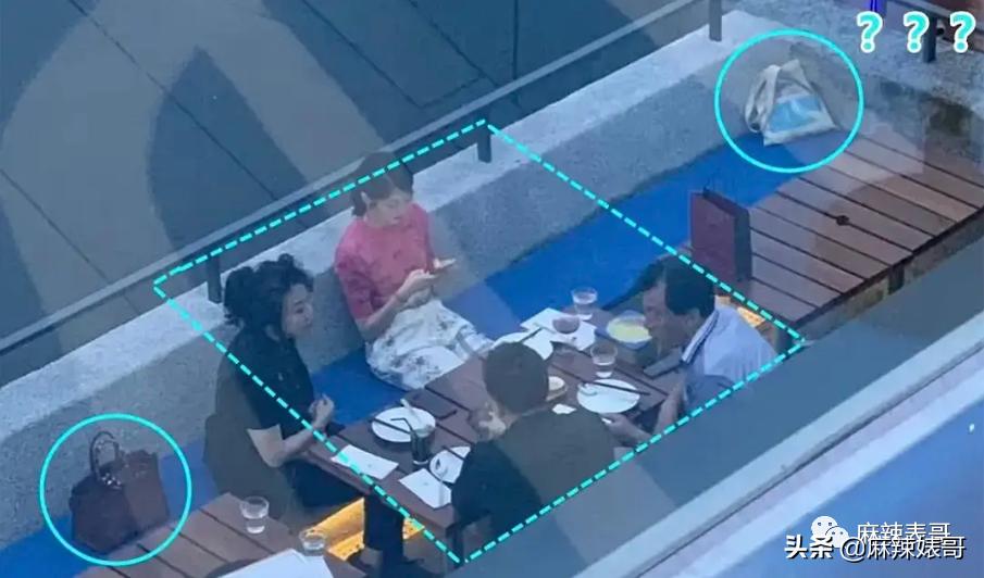 劳斯莱斯请“网红”夫妻,劳斯莱斯请了两个网红是谁