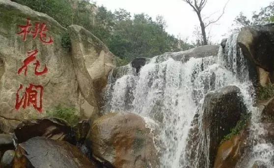 南京周边国庆亲子游,南京周边3日游旅游景点推荐