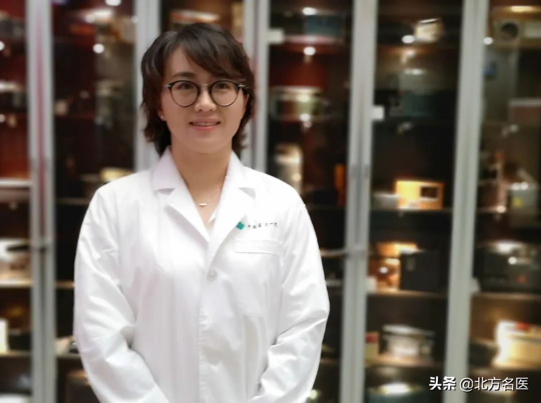 澶у挅椹惧埌涓撳,澶у挅椹惧埌