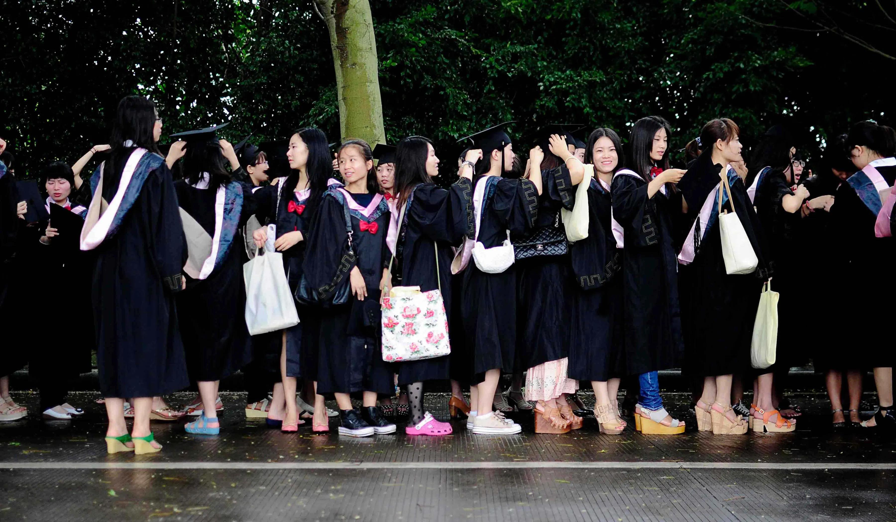 如何克服二胎焦虑症和压力大,解决二胎焦虑的必要性