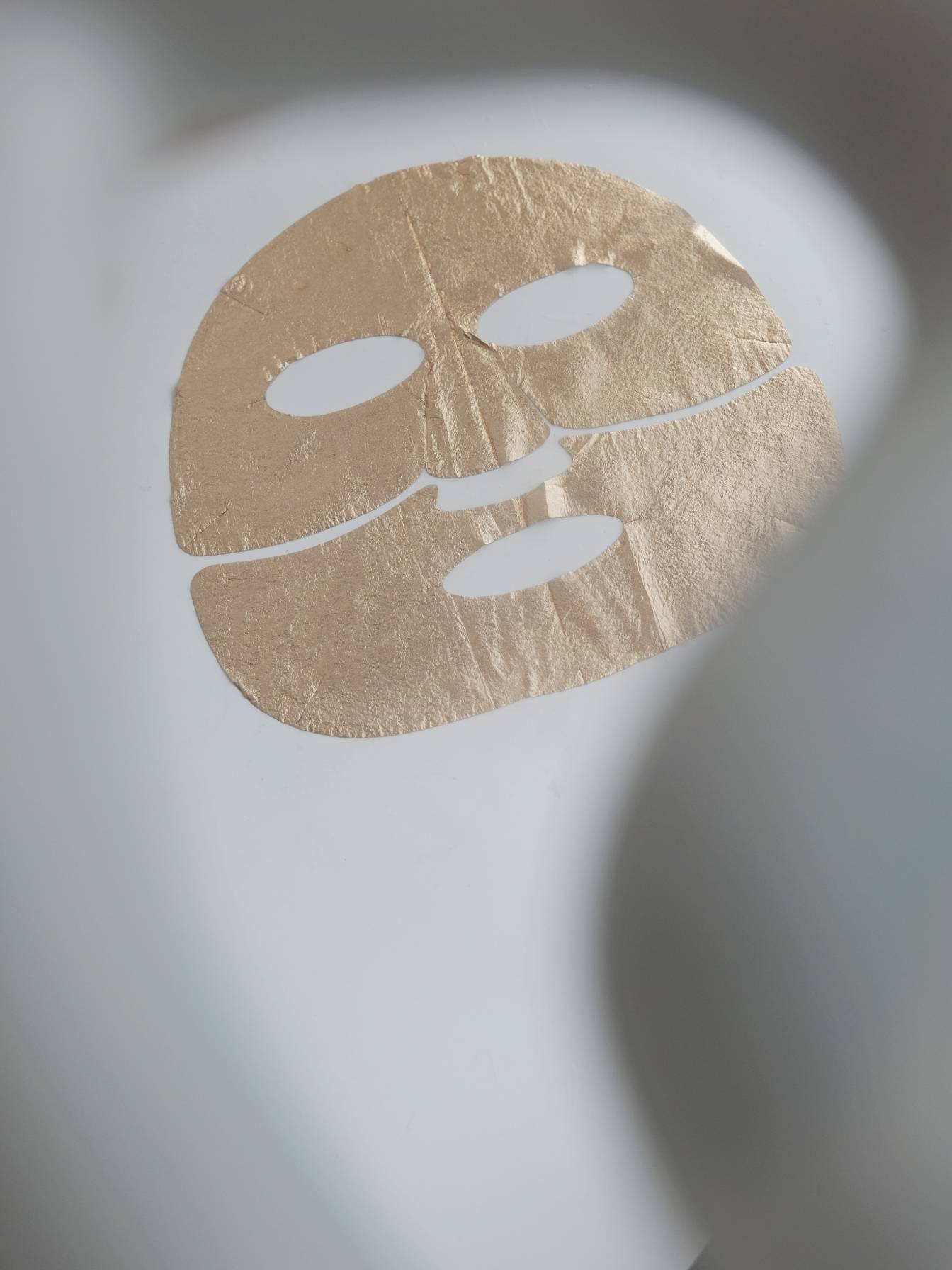 不知道用什么牌子的面膜好,男士面膜补水收缩毛孔哪款效果好