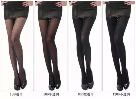 要风度不要温度冷到哆嗦街拍,要风度也要温度穿搭