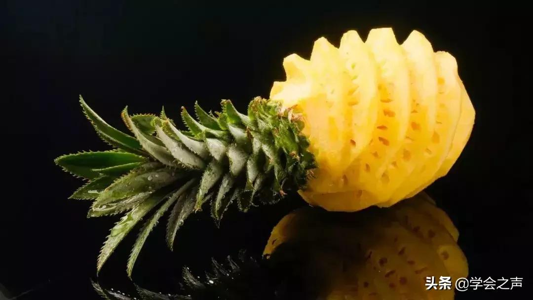 这四种激素水果千万要记住,四种激素水果千万要记住