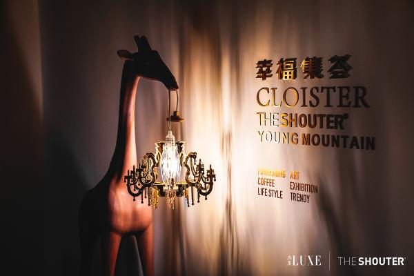 小王子精美高清图,小王子精美彩绘典藏版