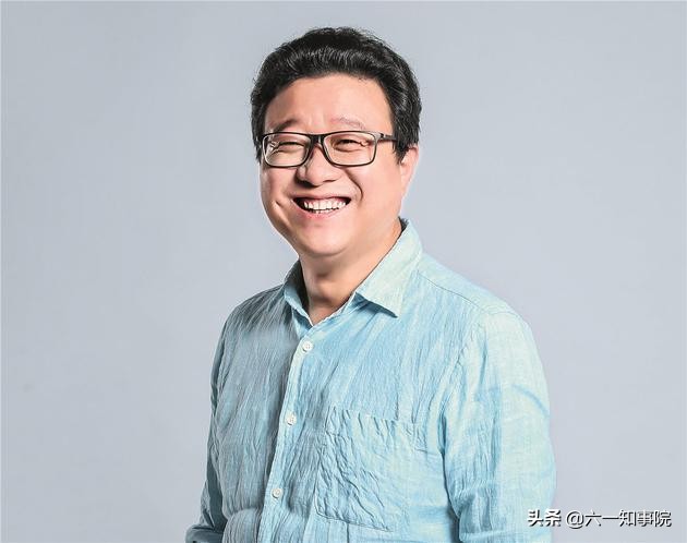 网易丁磊：一位佛系CEO的900天，亲历非洲猪瘟到新冠疫情