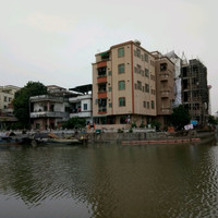 广州古村一日游最佳路线,广州好玩又省钱的6大绝美古村