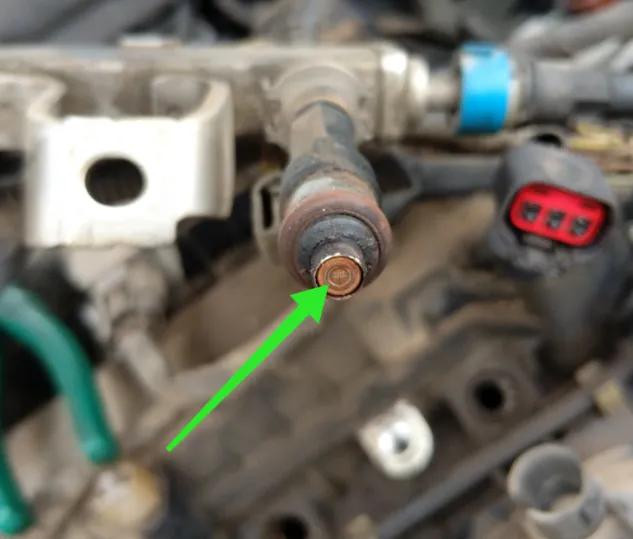 汽油机加柴油有什么用,柴油机可以加汽油吗