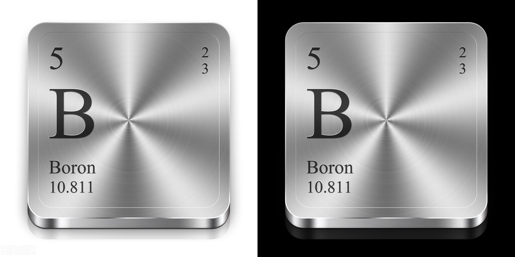 涓栫晫鍗佸ぇ瓒呯‖鏉愭枡鍏徃鎺掑悕,涓栫晫鍗佸ぇ瓒呯‖鏉愭枡