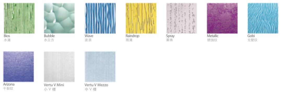 卡乐板和亚克力谁便宜,亚克力卡乐板价格