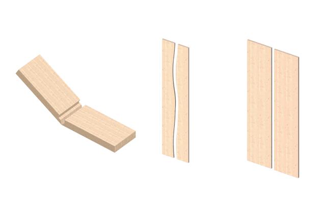 哈弗gsd,哈弗gsd毕业设计展