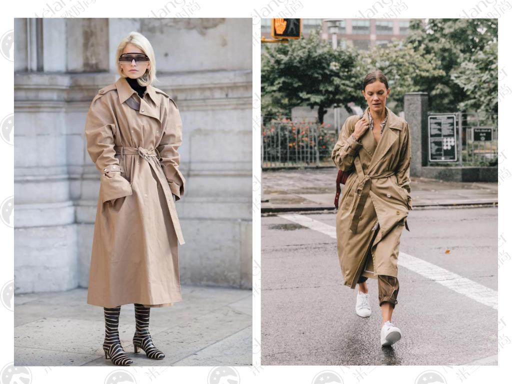 蝴蝶结的系法手残党也能学会,蝴蝶结打法手残党也能学会