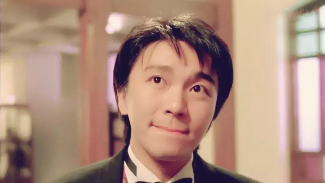 你17岁,你17岁的时候