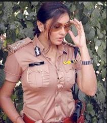 屋内不打伞、玩火会尿床，小时候听过的谚语科学分析出来有道理？